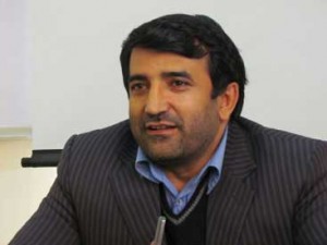 عباسی پزشکی قانونی مازندران