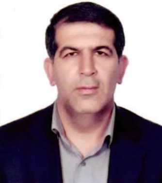hassan