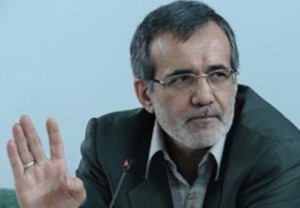 pezeshkian