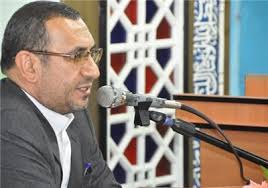 http://kiapress.ir/wp-content/uploads/2014/05/852475.jpg