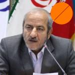 کمک مسئولان استانی برای صعود تیم نساجی مازندران به لیگ برتر