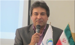 مشاور مدیرعامل صنایع شیر ایران: برخی سیاستهای اشتباه منجر به حذف شیر از سبد غذایی شده است
