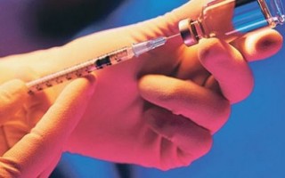 اجرای سراسری واکسیناسیون «پنوموکوک» و «روتاویروس» تا پایان مرداد