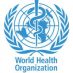 کارگروه مشترک ایران و سازمان بهداشت جهانی برای حذف هپاتیت C تشکیل می‌شود
