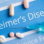 داروی جدید برای درمان آلزایمر تایید شد