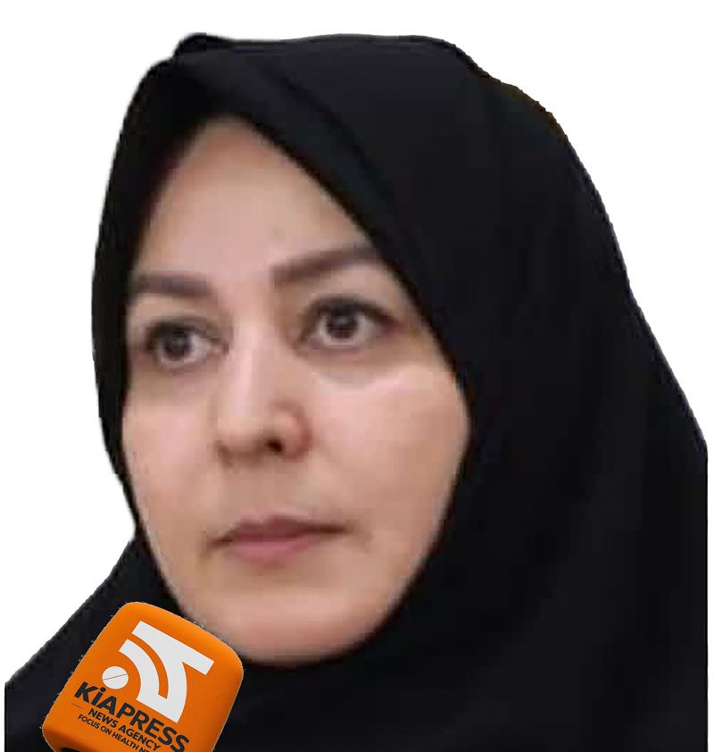توسعه فعالیت کلینیک‌های تخصصی در بیمارستان‌های مازندران؛ خدمات درمانی در دو شیفت