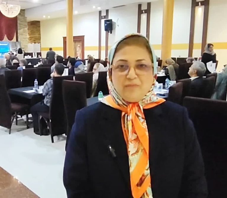 دکتر پیوندی سپیده