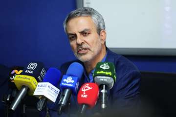 برخی کشورهای غیراسلامی بزرگترین مراکز صدور گواهی حلال را دارند