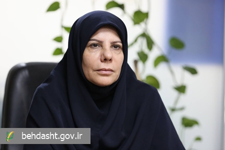 بیش از ۳ میلیون نفر در صندوق بیماران خاص نشان‌دار شدند/پوشش ۹۰ درصدی هزینه‌های درمان ناباروری