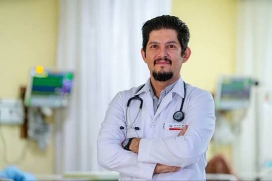 قلیان جایگزین کم‌خطر سیگار نیست؛ تهدیدی جدی برای سلامت قلب