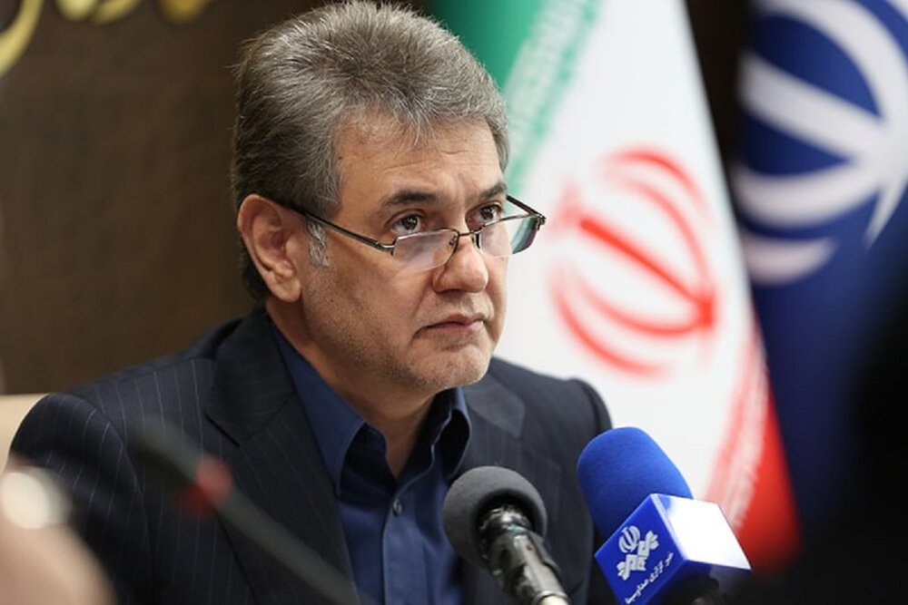 روستاییان همچنان از بیمه سلامت رایگان برخوردار هستند