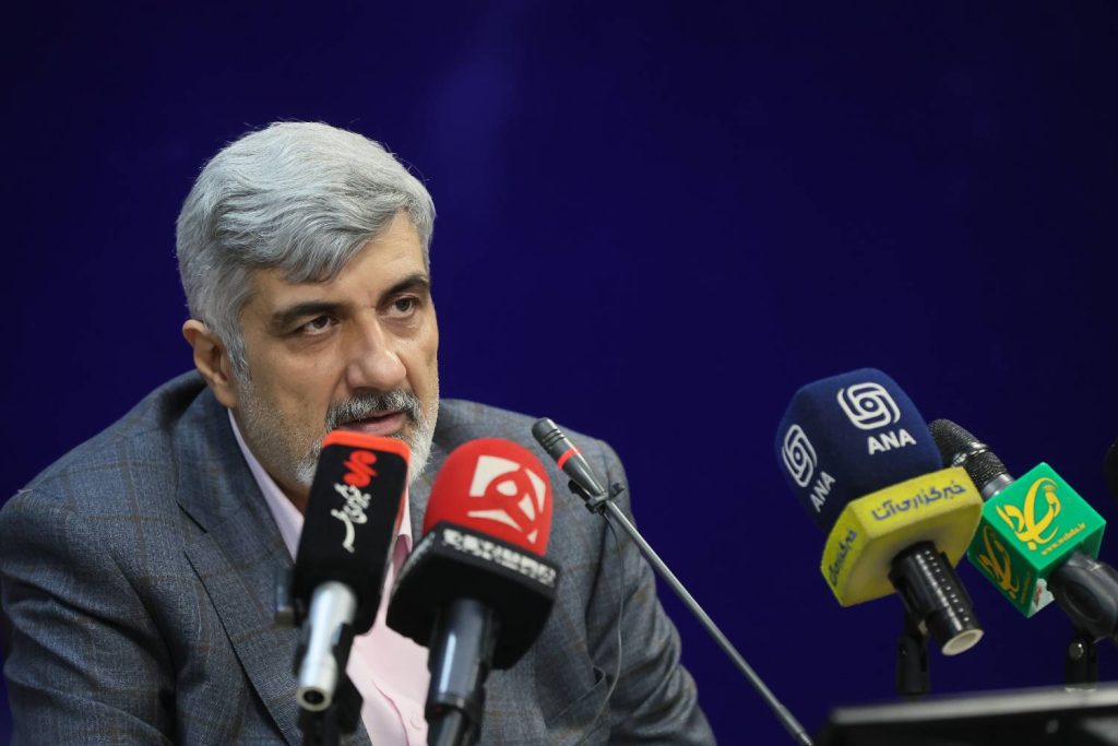 جراحی صرع کودکان برای نخستین بار در ایران انجام می‌شود