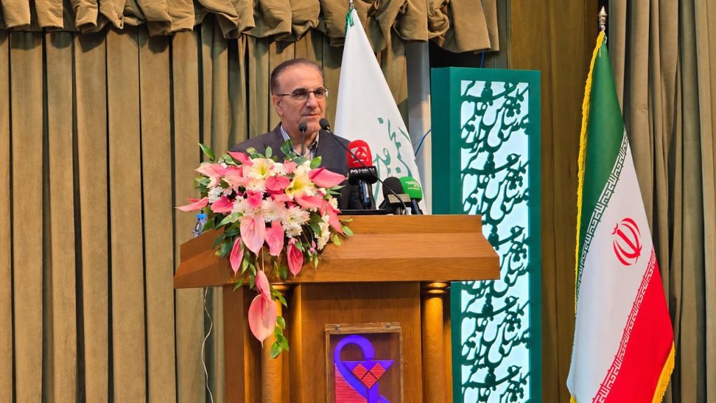 رئیس‌زاده: دانشکده‌های فاقد حداقل استاندارد باید تعطیل شوند