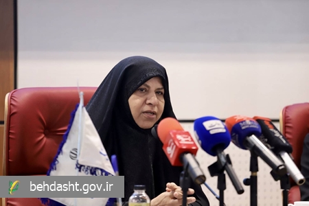 با سرعت زیاد به سمت کاهش جمعیت پیش می‌رویم؛ ازدواج‌ها هم به‌شدت کاهش پیدا کردند