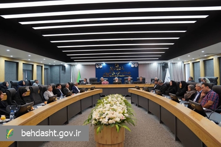 حدود ۳۰ درصد مواد غذایی به ضایعات تبدیل می‌شود