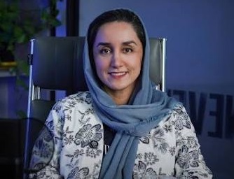 آیا فنر قلب از جا درمی‌رود یا بیرون می‌پرد؟| دکتر مریم رنجبر