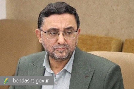 مرکز جامع تشخیص و درمان سرطان کودکان راه اندازی شد